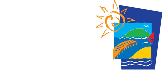 Coffs Harbour City Council – Small Business Week workshops
