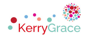 Kerry Grace