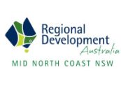 RDA NSW & ACT – Housing Forum
