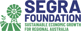 SEGRA-Foundataion-logo