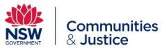 nsw-community-justice