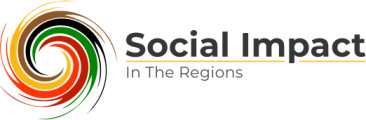 social-impact-in-the-regions-logo