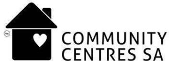 south-aus-community-centres-association-logo